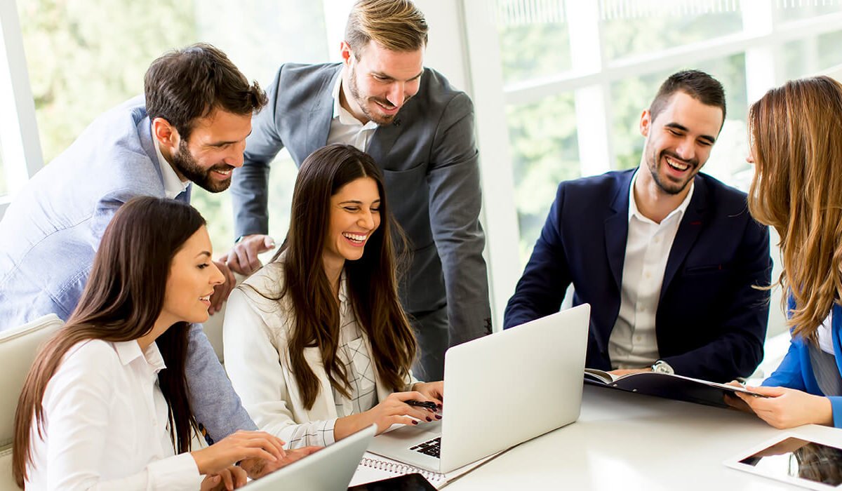مسارات التكامل المستمر